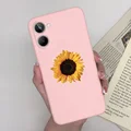 MP33