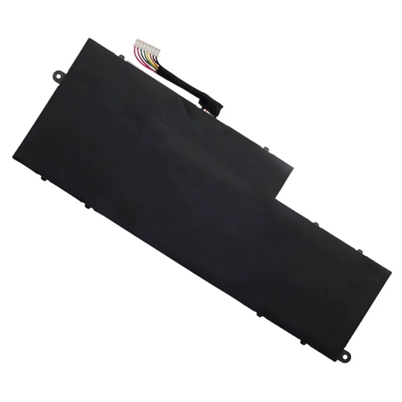 AC13C34 batería del ordenador portátil para acer aspire V5-122P V5-132 V3-111 ES1-111M E3-111 E3-112 MS237 KT.00303.005 11,4 V 30WH/2640Mah - imagen 2