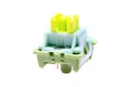 OTM Lime Switch