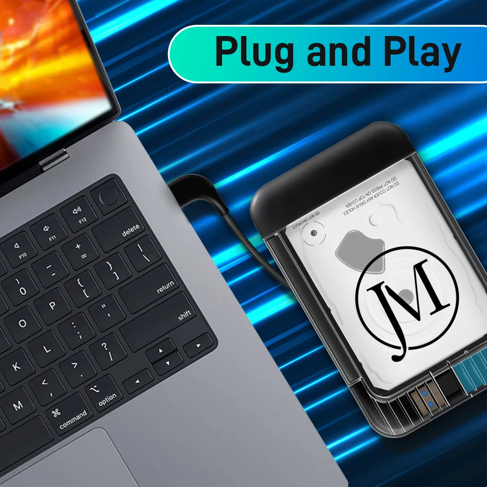 Disco duro de juego Retro con más de 100000 juegos Retro para consola de juegos Retro PS3/PS2/PS1/PSP/Sega Saturn/SNES/N64/NDS/MAME/GBA Plug & Play - imagen 4