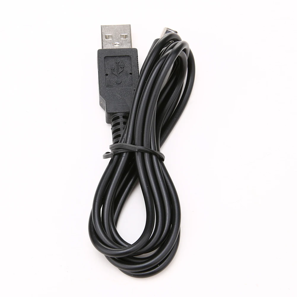 Cable cargador USB para 2DS, NDSI, 3DS, 3dsxl, nuevo, 3DS, 3dsxl - imagen 4