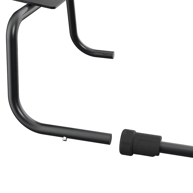 Kit de refuerzo excéntrico de segunda generación para Challenger Seat, juego de carreras de simulación - imagen 4