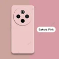 Sakura Pink