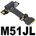 M51JL
