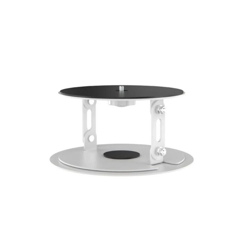 Soporte soporte soporte del proyector escritorio J1HC para hombres y mujeres con diseño resistente - imagen 2