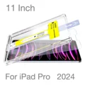 2024 iPad Pro-11