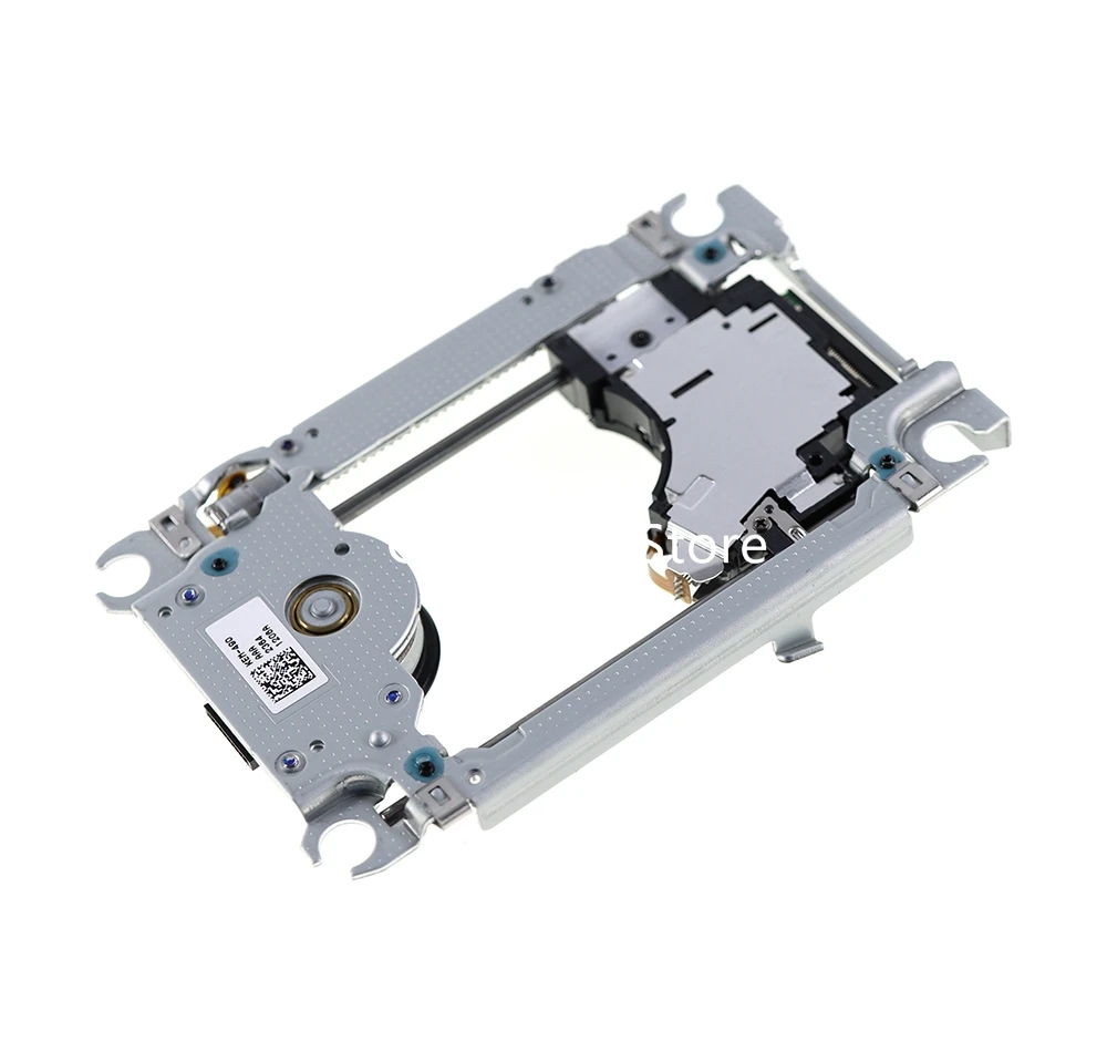 5 uds para SONY PS4 cabezal láser KEM490A Original a estrenar KEM-490AAA KES-490A unidad cabezal de lente láser con estante - imagen 5