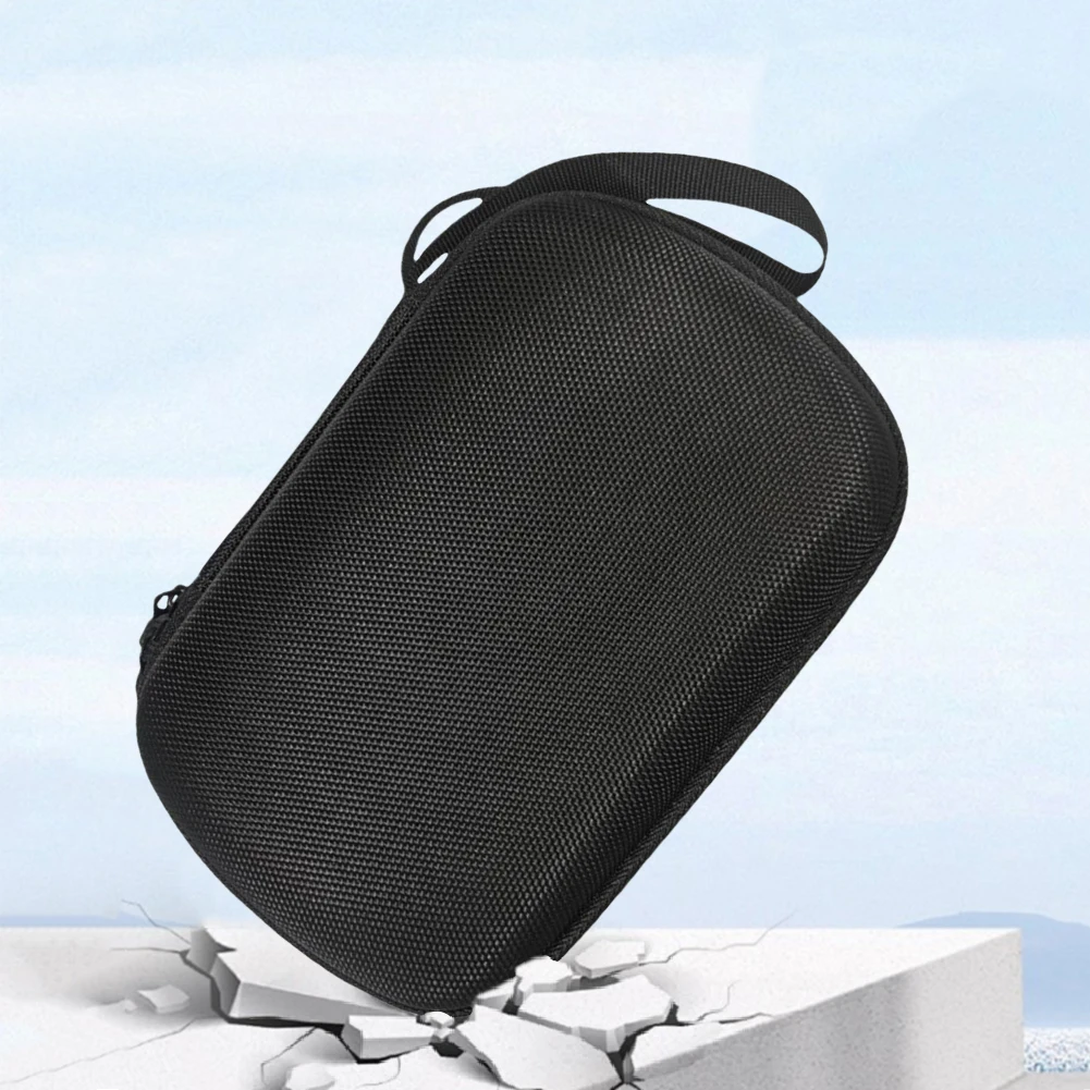 Estuche de transporte de mano para MagicX AMPOWN Zero 40, funda protectora dura para transporte, consola de juegos, caja protectora, accesorios para juegos - imagen 2