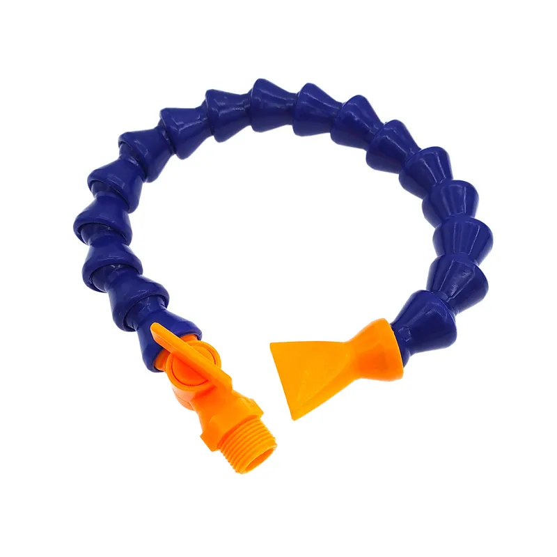 Accesorios de tuberías