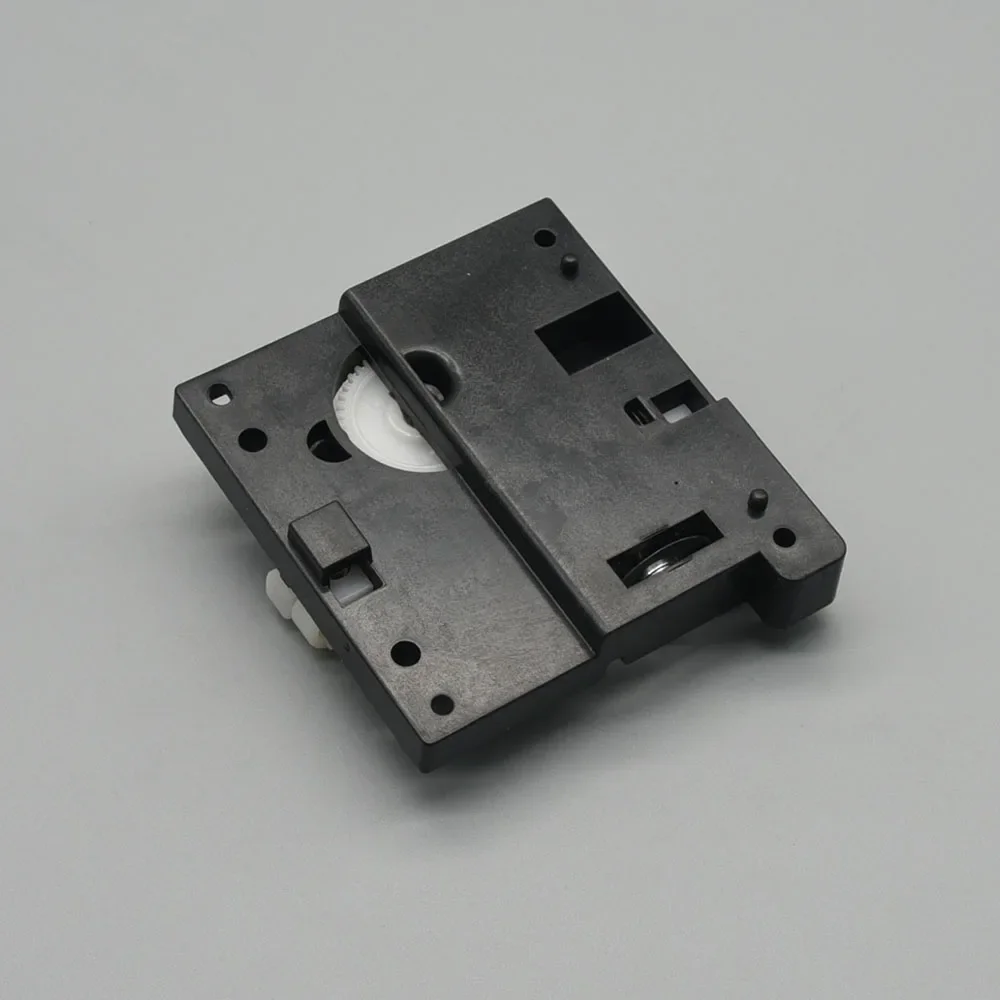 Nuevo soporte de cabezal de escaneo original para hp M1120/M1120N/M1005/1312nfi CB376-67901 en venta - imagen 4