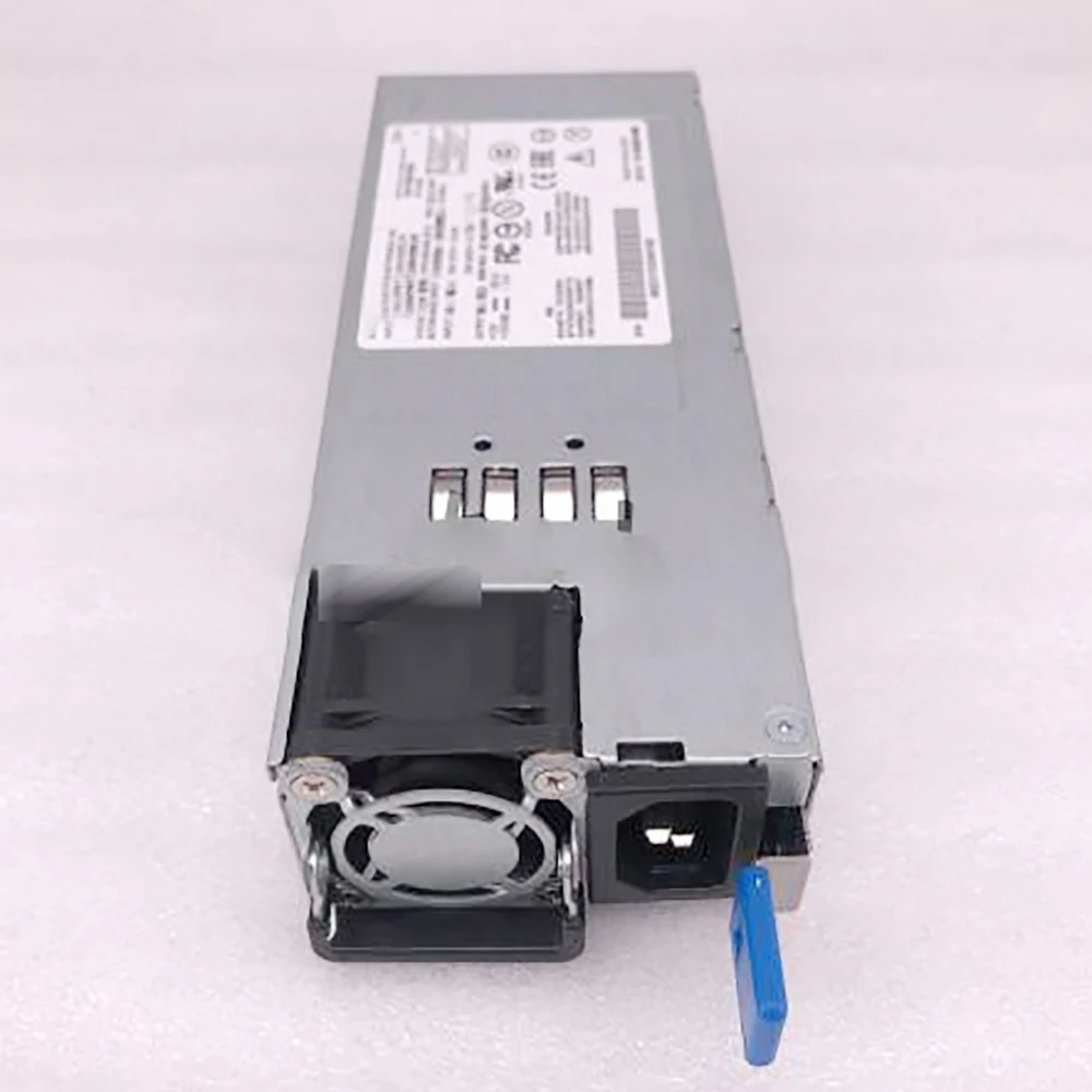 Para fuente de alimentación conmutada DELTA 12V 65A 800W prueba perfecta DPS-800AB-25 D - imagen 5