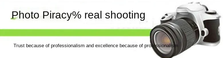 gGqUif2gxdSGFui65MgW1Js3pye/JFCltxdZ