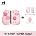 HD Pink