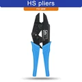 HS pliers