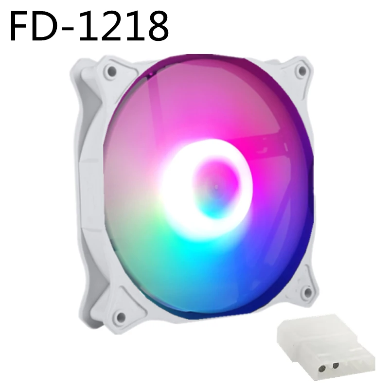 FD-1218
