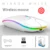 Wireless Mouse B