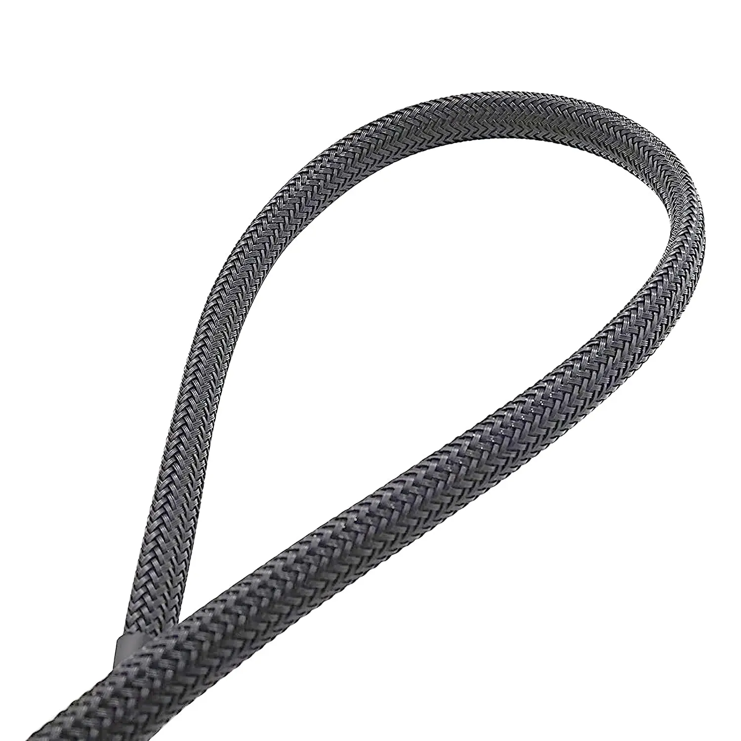 Hub de ventilador PWM, refrigeración de CPU de PC, Cable de extensión de ventilador de alimentación de 4 pines/3 pines, adaptador divisor de cubo, funda con funda para computadora de escritorio de 12V - imagen 5