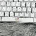 white keycap-4