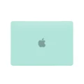 Matte Green