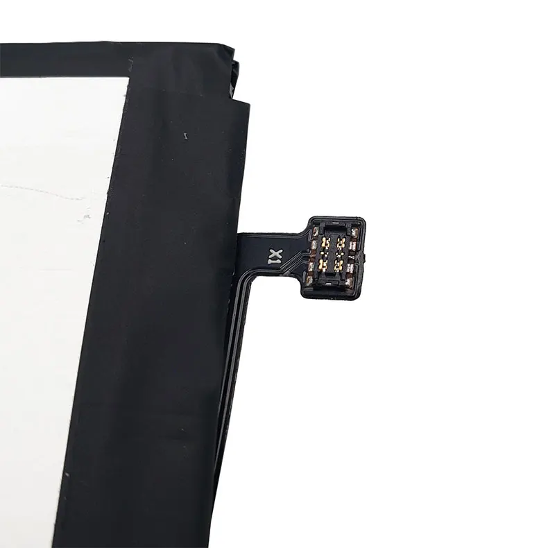 Nueva batería de repuesto WT330 de 3100mAh para Nokia 4,2 WT 330 Nokia4.2 TA-1150 TA-1133 baterías de teléfonos móviles - imagen 3