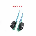 1set D2F-F-3-7