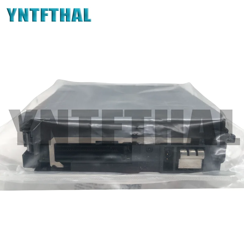 Nuevo módulo Q06HCPU Original - imagen 3