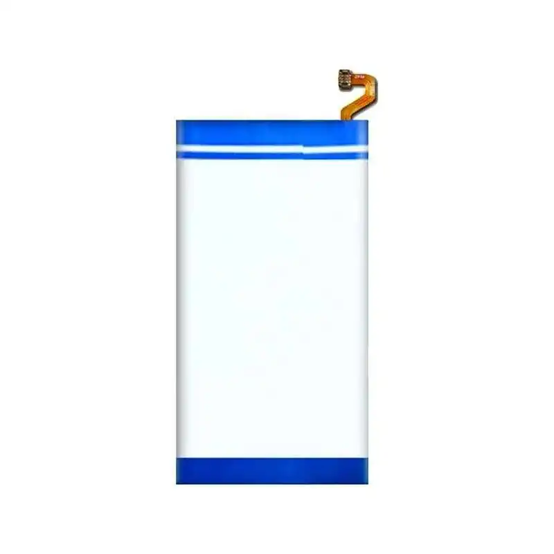 EB-BA910ABE 5800Mah de batería de teléfono móvil para Samsung Galaxy A9 + A9000 A9 Pro 2016 Duos TD-LTE, SM-A9100, SM-A910F DS - imagen 4