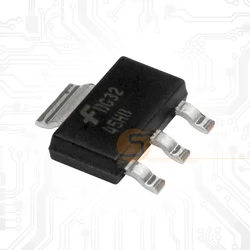 Repuesto compatible NZT560, NZT605, NZT651 y NZT902