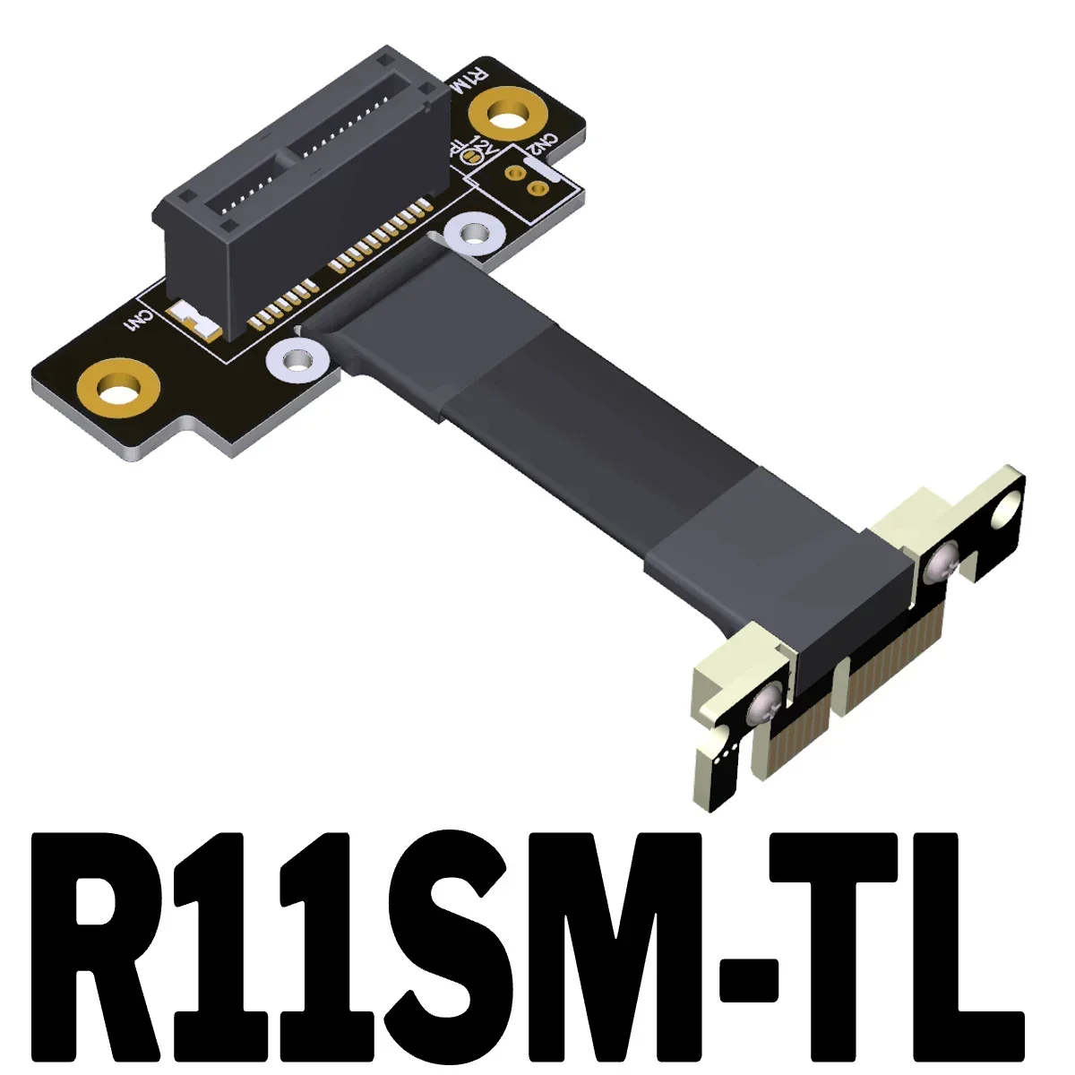 R11SM-TL