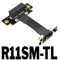 R11SM-TL