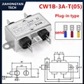 CW1B-3A-T(05)