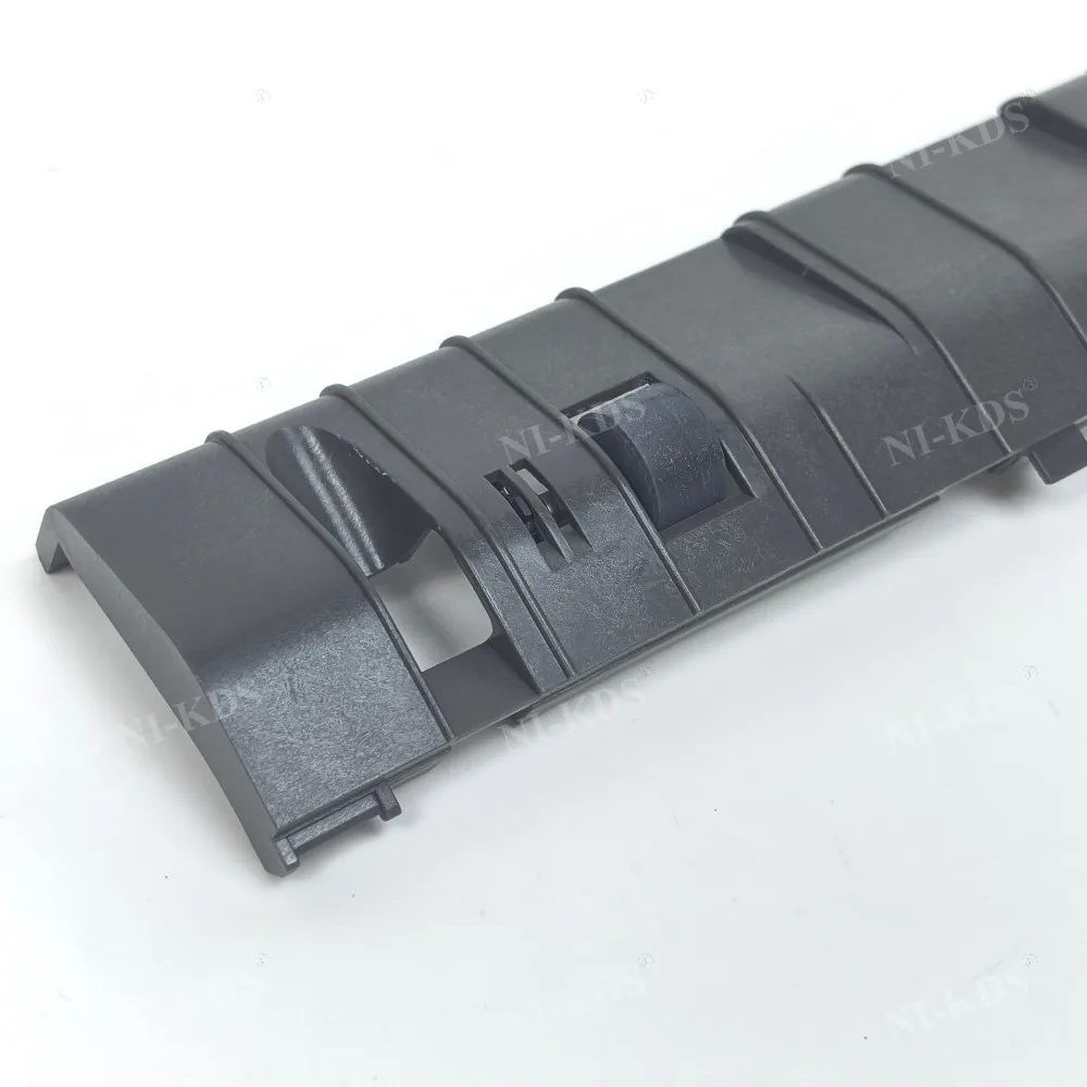 36S2521 Rodillo de separación de bandeja de 250 hojas para Lexmark MS321 MS421 MX321 MB2338 XM1238 MX421 MB2442 XM1242 MS521 - imagen 4