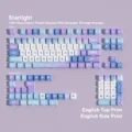 Starlight English