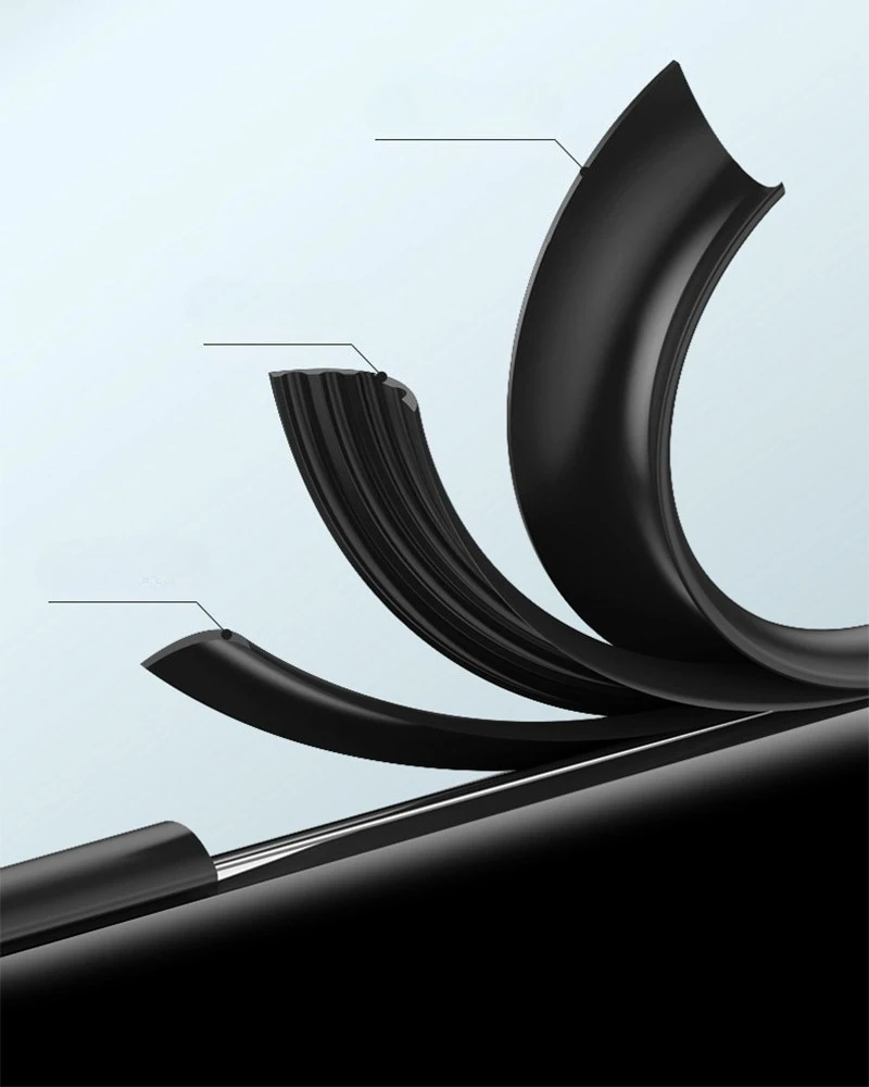 Funda para Sony Xperia 10 VII, Funda de cuero PU de fibra de carbono para Sony 10 V II, carcasa de marco suave de silicona lisa antigolpes mate - imagen 3