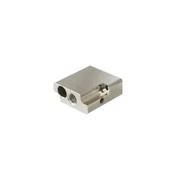 FLSUN T1 Pro Kit Hotend Impresora 3D – Repuesto Original