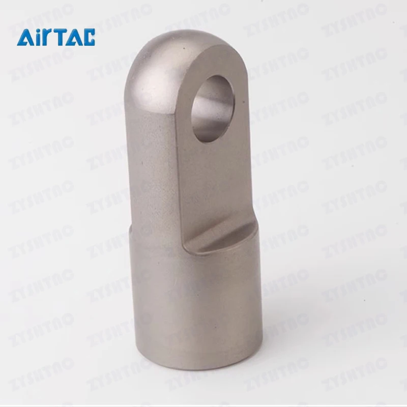 Cabezal de conexión AIRTAC tipo I F-M3050I/M4/M10/M12/14/16/18/20/22/26/27/36/42 F-M8X125I Accesorios de cilindro tipo Y F-M6×100I - imagen 5