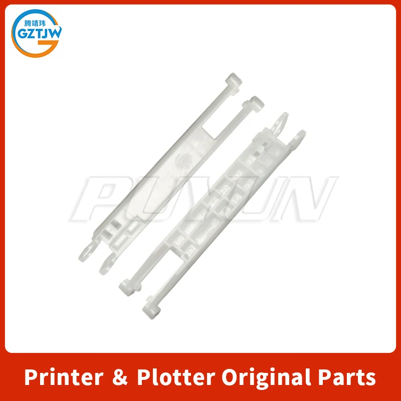 Pie de soporte para lector de FC7-3615-000, accesorio para CANON MF 4010, 4012, 4120, 4122, 4150, 4270, 4320, 4322, 4330d, 4350, 4370, 4680, 4690