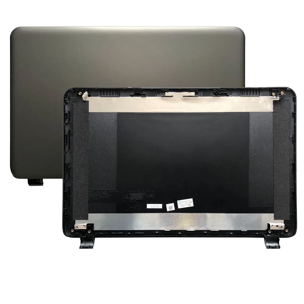 Teclado para portátil Toshiba Portege R700 R705, nuevo, negro, EE. UU. - imagen 3