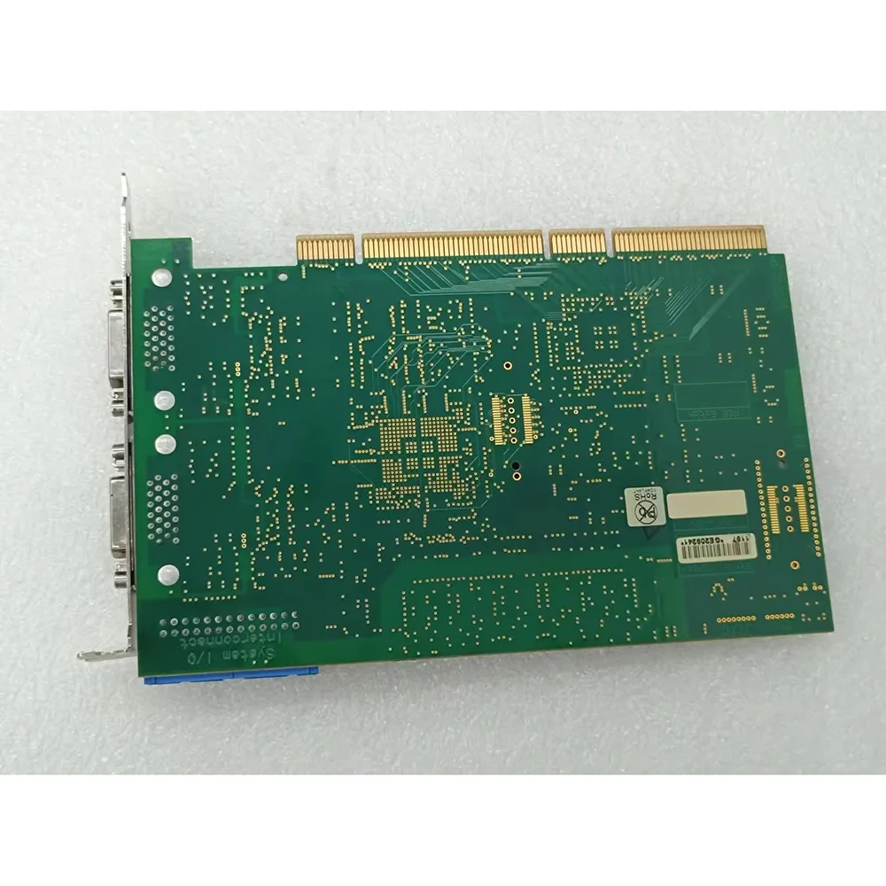 Tarjeta de captura de imagen GRAB INK EXPERT 2 - imagen 2