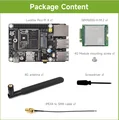 LF Pico Pi A 4G Kit