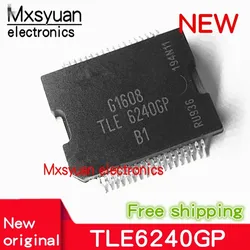 TLE6240GP – Circuito Integrado Original Encapsulado HSSOP-36