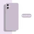 GrassPurple