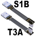 S1B-T3A