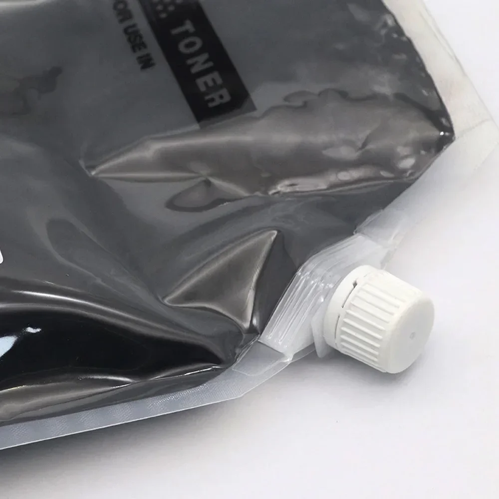 Polvo de tóner de Color 500g para impresora láser Xerox Phaser 6000, 6010, 6020, 6022, workcenter 6015, 6025, 6027, 6028, MFP - imagen 2