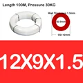 PA12X9X1.5 100M