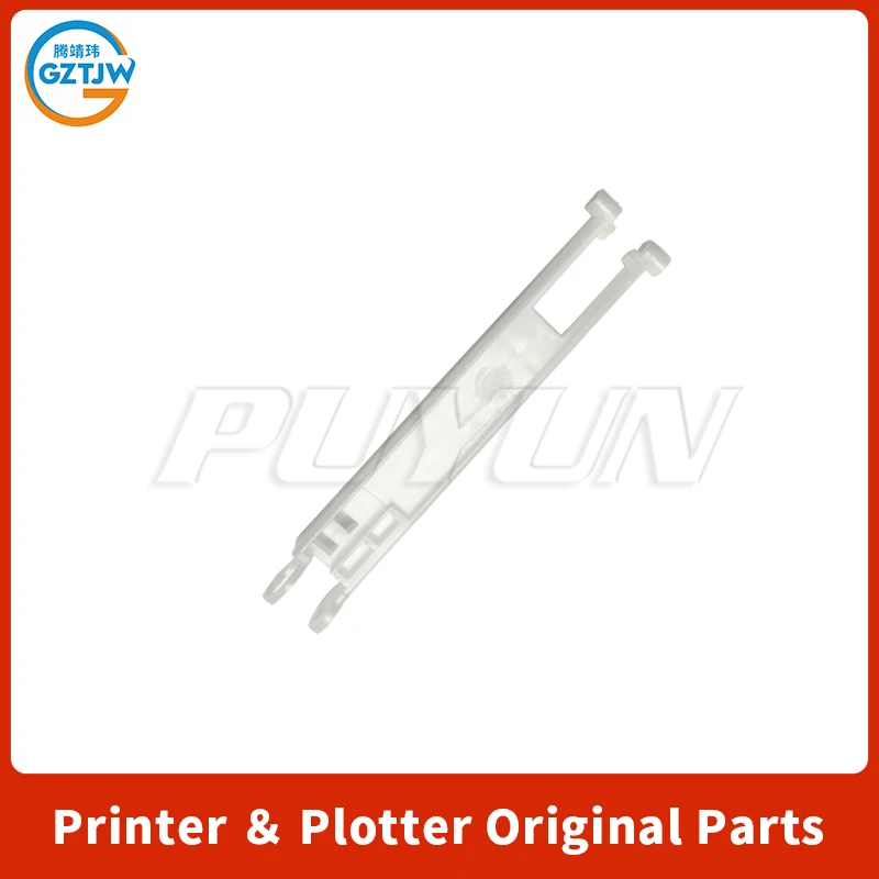 Pie de soporte para lector de FC7-3615-000, accesorio para CANON MF 4010, 4012, 4120, 4122, 4150, 4270, 4320, 4322, 4330d, 4350, 4370, 4680, 4690 - imagen 3