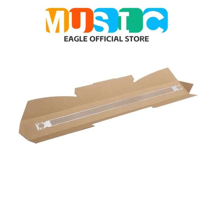 6 uds para Konica Minolta Bizhub C1060 C1070 1060L 1070L 1060S 1060 1070 rejilla Corona de carga - imagen 2