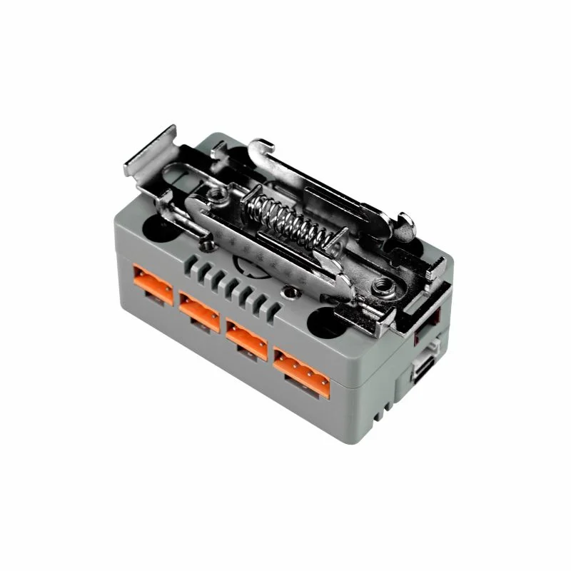 Kit oficial de 2 relés ATOM HUB SwitchD M5Stack - imagen 2