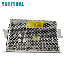 Fuente Alimentación Conmutada 12V 5A 60W