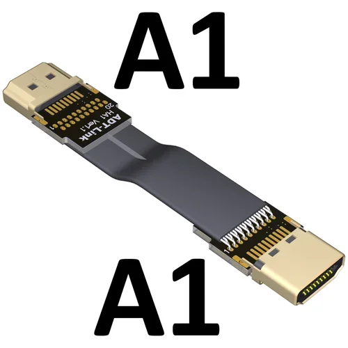 A1-A1